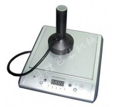 承德科勝食用油數(shù)控手持鋁箔封口機