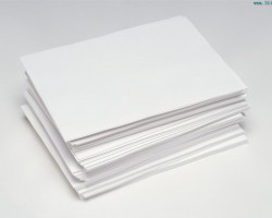 數字時代的中國為何深陷“紙貴價迷”的窘境？