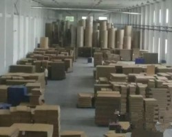 漲價解決不了，就暫停接單