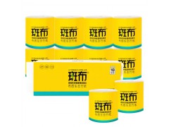 斑布產品廠家直營