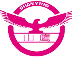 山鷹紙業業務延展到歐洲