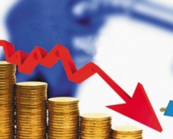 廣東國廢突然大跌是何故？