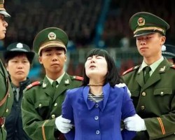 環(huán)保失職不作為，檢察機(jī)關(guān)問(wèn)責(zé)黨員干部342人