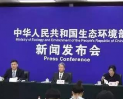 環(huán)保風(fēng)暴逐漸蔓延，從28城擴(kuò)至80城