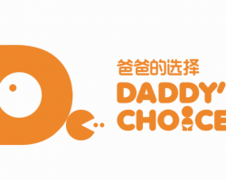 爸爸的選擇CEO王勝地向北大捐資設立校友發展基金 并獲“北京大學教育貢獻獎”