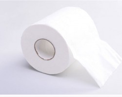 生活要講究 不要用衛(wèi)生紙?zhí)娲徒砑? onerror=