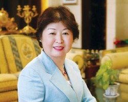 玖龍紙業總產能將達1728萬噸！