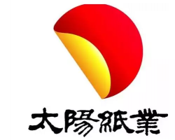 太陽紙業(yè)PM37八月底試產(chǎn)，年底集團總產(chǎn)能達550萬噸！