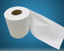 衛生紙是生活用紙嗎