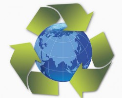 再生資源行業(yè)引關(guān)注，中再生協(xié)會(huì)廢紙分會(huì)赴廣州調(diào)研