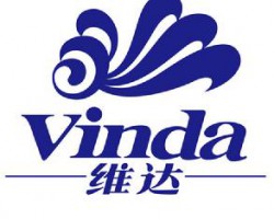 維達國際2018上半年總收益上升16.3%至73億港元