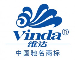 維達國際上半年凈利增長30.1%至4.17億元