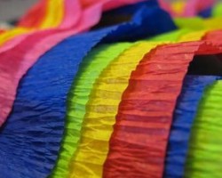 特殊紙市場迎來新增