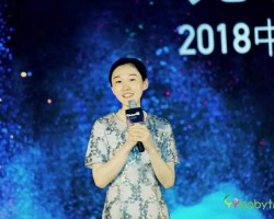 寶寶樹發(fā)布全新商業(yè)戰(zhàn)略，聯(lián)合天貓開啟中國母嬰家庭營銷革新
