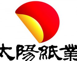厲害了太陽紙業(yè)！太陽紙業(yè)36年資產(chǎn)增長1萬倍！