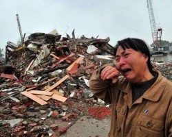 環(huán)保風(fēng)暴過(guò)后的七個(gè)現(xiàn)象！