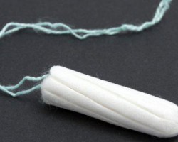 衛生棉條你用過嗎？知道如何挑選嗎？