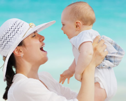 濕巾常用，但是你知道濕巾如何辨別優(yōu)劣嗎？