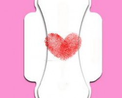 衛生巾不透氣的危害了解下