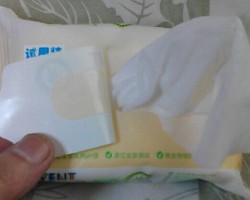 濕巾使用的一些注意事項(xiàng)！