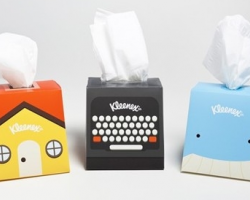 挑選紙巾的六個秘訣！