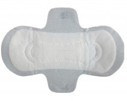 如何避免衛生巾過敏