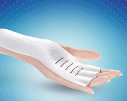 液體衛生巾的優點