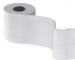 生活用紙不得不提的常識，你了解嗎