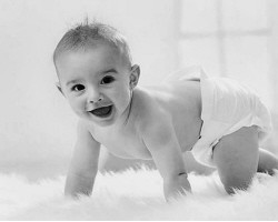 尿片的正確使用方法