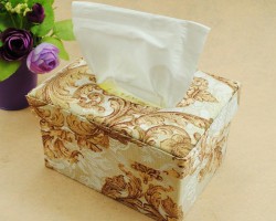 紙巾越來越受歡迎的同時，你真的了解嗎？