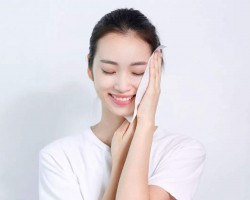 紙巾質量是如何檢測的？