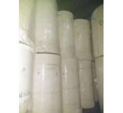 供應擦手紙大軸，餐巾紙大軸