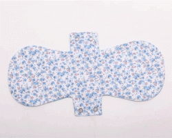 今天我們就來(lái)聊聊「致癌衛(wèi)生巾」的問(wèn)題！