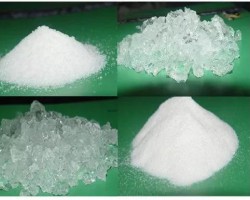 廈門海關(guān)查獲18噸“垃圾”紙尿褲原料，紙尿褲安全問題令人擔(dān)憂！