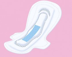 衛(wèi)生巾該如何儲(chǔ)存？