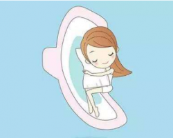 怎樣避免衛(wèi)生巾過(guò)敏？