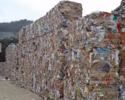 走勢疲軟， 雙“十一”救市難度大！