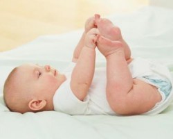 紙尿褲品牌眾多，該如何選擇呢？