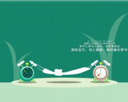 衛生巾使用注意事項！！！