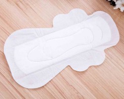 衛(wèi)生巾一定要選適合自己的！