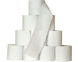 挑選紙巾，這六點要記好