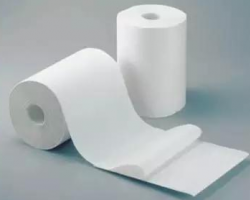 看衛(wèi)生紙的安全性主要看什么？