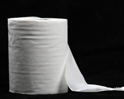 紙巾的常用知識