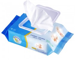 濕巾你會(huì)用嗎？