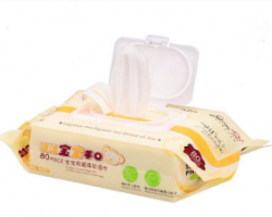 如何辨別優(yōu)質(zhì)和劣質(zhì)濕巾？