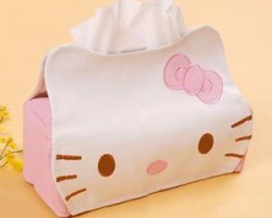 紙巾的購買常識，你了解嗎