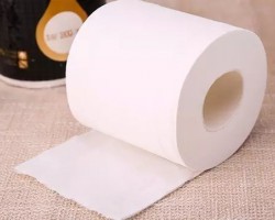 紙漿有哪些種類及它們用途是什么？