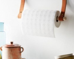 什么樣紙巾才好？