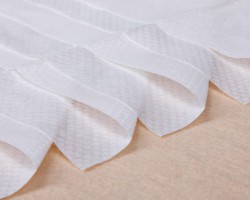 濕紙巾到底怎么用？