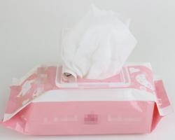 寶寶濕巾怎么選擇？